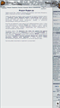 Mobile Screenshot of forum.imfurry.ru